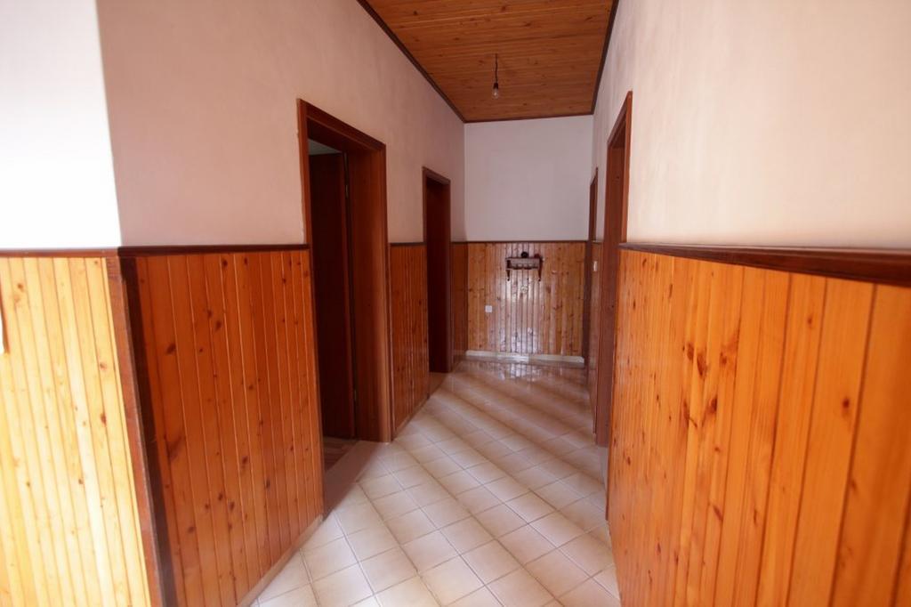 Apartments Stanko Sumartin Kültér fotó